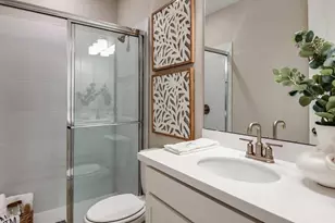 22 Armoyan Dr, Palm Coast, FL 32137 - Photo 7