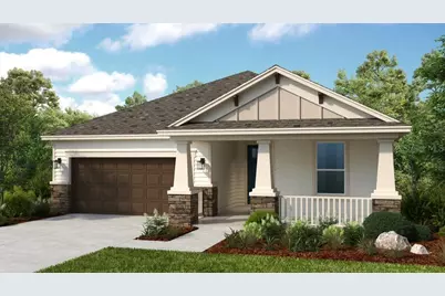 22 Armoyan Drive, Palm Coast, FL 32137 - Photo 1