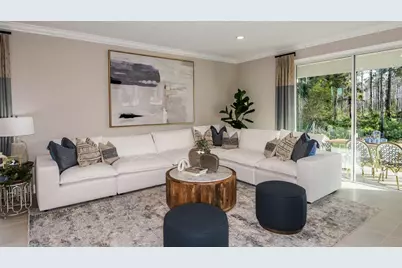 22 Armoyan Drive, Palm Coast, FL 32137 - Photo 15