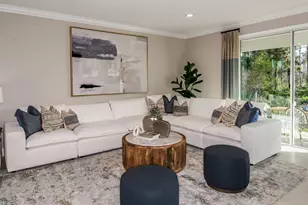 22 Armoyan Dr, Palm Coast, FL 32137 - Photo 15