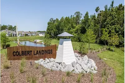 22 Armoyan Drive, Palm Coast, FL 32137 - Photo 25