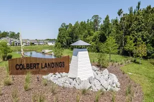 22 Armoyan Dr, Palm Coast, FL 32137 - Photo 25