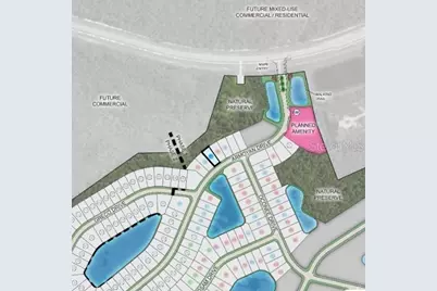 22 Armoyan Drive, Palm Coast, FL 32137 - Photo 21