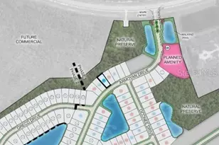 22 Armoyan Dr, Palm Coast, FL 32137 - Photo 21