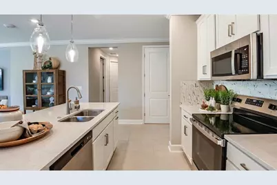 22 Armoyan Drive, Palm Coast, FL 32137 - Photo 17