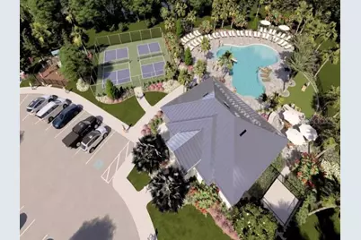 22 Armoyan Drive, Palm Coast, FL 32137 - Photo 23