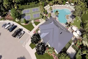 22 Armoyan Dr, Palm Coast, FL 32137 - Photo 23