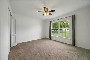 8579 SE 155th Pl, Summerfield, FL 34491 - Photo 21