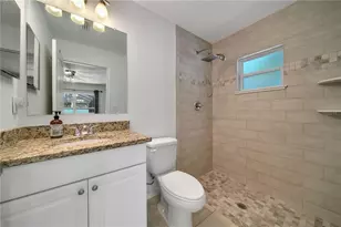 8579 SE 155th Pl, Summerfield, FL 34491 - Photo 15