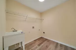 8579 SE 155th Pl, Summerfield, FL 34491 - Photo 11