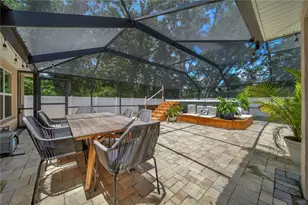 8579 SE 155th Pl, Summerfield, FL 34491 - Photo 27