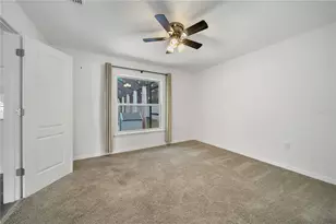 8579 SE 155th Pl, Summerfield, FL 34491 - Photo 19