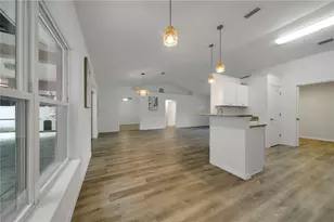 8579 SE 155th Pl, Summerfield, FL 34491 - Photo 17