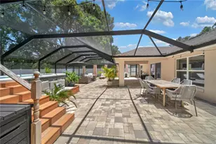 8579 SE 155th Pl, Summerfield, FL 34491 - Photo 29