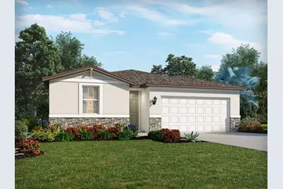 7609 Satterfield Terrace, Parrish, FL 34219 - Photo 1