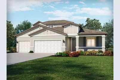 11421 Starling Song Place, Parrish, FL 34219 - Photo 1