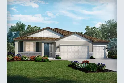 11422 Starling Song Place, Parrish, FL 34219 - Photo 1