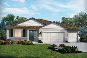 11422 Starling Song Pl, Parrish, FL 34219 - Photo 1