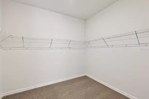 10809 Heirloom Farms Run, Parrish, FL 34219 - Photo 27