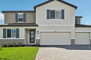 10809 Heirloom Farms Run, Parrish, FL 34219 - Photo 1