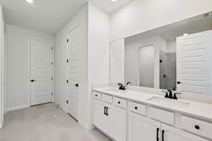 10809 Heirloom Farms Run, Parrish, FL 34219 - Photo 25