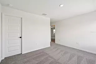 10809 Heirloom Farms Run, Parrish, FL 34219 - Photo 33