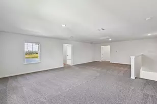 10809 Heirloom Farms Run, Parrish, FL 34219 - Photo 29