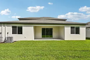 10809 Heirloom Farms Run, Parrish, FL 34219 - Photo 43