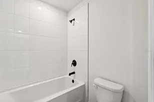 10809 Heirloom Farms Run, Parrish, FL 34219 - Photo 37