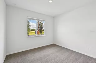 10809 Heirloom Farms Run, Parrish, FL 34219 - Photo 15