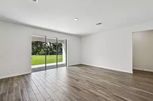 10809 Heirloom Farms Run, Parrish, FL 34219 - Photo 21