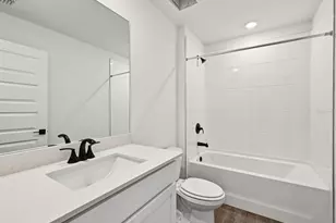 10809 Heirloom Farms Run, Parrish, FL 34219 - Photo 31