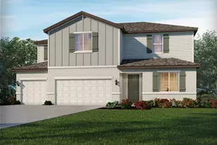 11410 Starling Song Pl, Parrish, FL 34219 - Photo 1