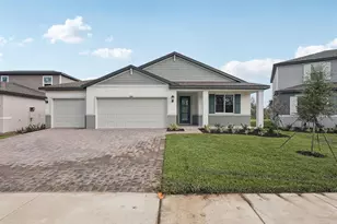 11414 Starling Song Pl, Parrish, FL 34219 - Photo 1