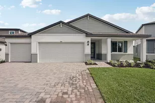 11414 Starling Song Pl, Parrish, FL 34219 - Photo 3