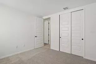 11414 Starling Song Pl, Parrish, FL 34219 - Photo 21