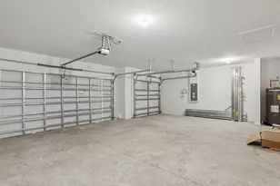 11414 Starling Song Pl, Parrish, FL 34219 - Photo 25