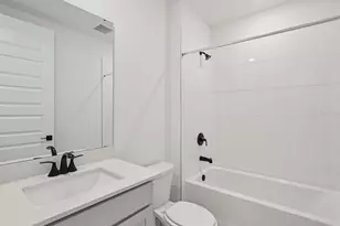 11414 Starling Song Pl, Parrish, FL 34219 - Photo 19