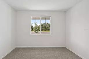 11414 Starling Song Pl, Parrish, FL 34219 - Photo 15