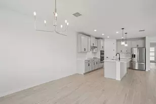 11414 Starling Song Pl, Parrish, FL 34219 - Photo 9