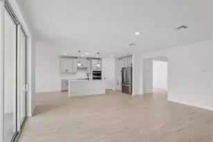 11414 Starling Song Pl, Parrish, FL 34219 - Photo 7