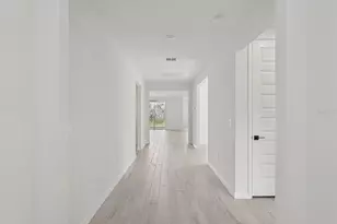 11414 Starling Song Pl, Parrish, FL 34219 - Photo 5