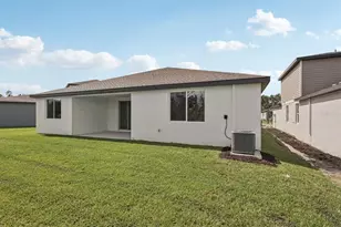 11414 Starling Song Pl, Parrish, FL 34219 - Photo 27