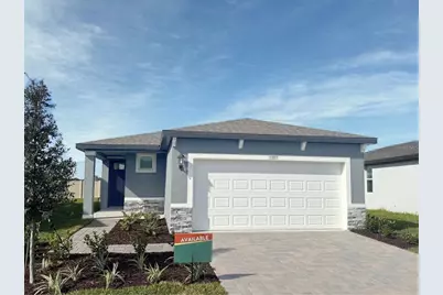 11309 Bellewood Terrace, Parrish, FL 34219 - Photo 1