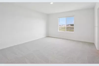 11336 Bellewood Terrace, Parrish, FL 34219 - Photo 13