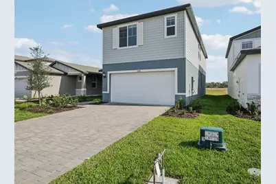 11336 Bellewood Terrace, Parrish, FL 34219 - Photo 3