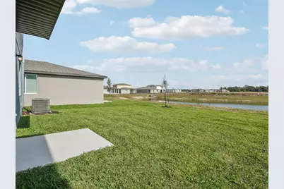11336 Bellewood Terrace, Parrish, FL 34219 - Photo 45