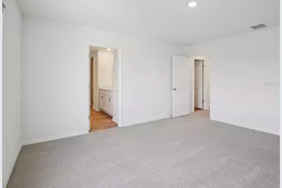 11336 Bellewood Terrace, Parrish, FL 34219 - Photo 11