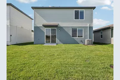 11336 Bellewood Terrace, Parrish, FL 34219 - Photo 47