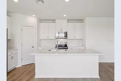 11336 Bellewood Terrace, Parrish, FL 34219 - Photo 29